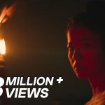 Lets Crack It!| Unacademy