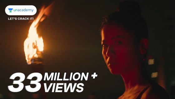 Lets Crack It!| Unacademy