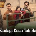 Zindagi kuch to bata REPRISE| Hindi Song