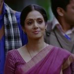 English Vinglish | Hindi Motivational Song