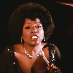 I Will Survive by Gloria Gaynor