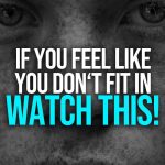 If You're Different Be Different