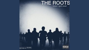 Now or Never by The Roots