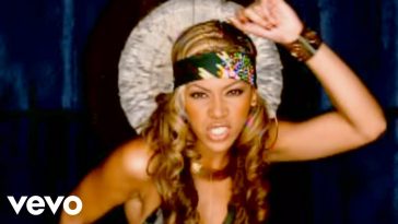 Survivor by Destiny's Child