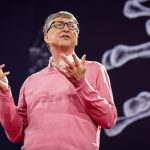 The Next Outbreak: Corona Virus by Bill Gates | TED