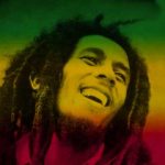 Three Little Birds by Bob Marley
