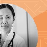 Esther Choo | TED | Health Workers response to Covid-19
