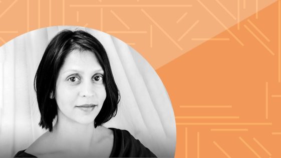 Sonia Shah | TED | Make Pandemic Optional