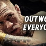 Motivational Video by Ben Lionel Scott | Outwork Everyone