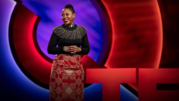 2 questions to uncover your passion