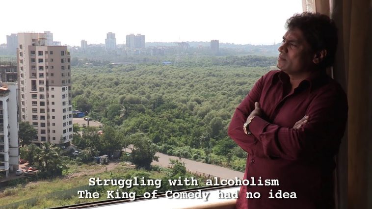 Motivational Video: Power to Change