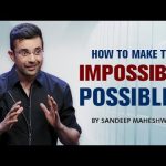 Click on the image to watch Sandeep Maheshwari Motivational Video.