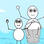 Click on the picture to watch the motivational video by sandeep maheshwari