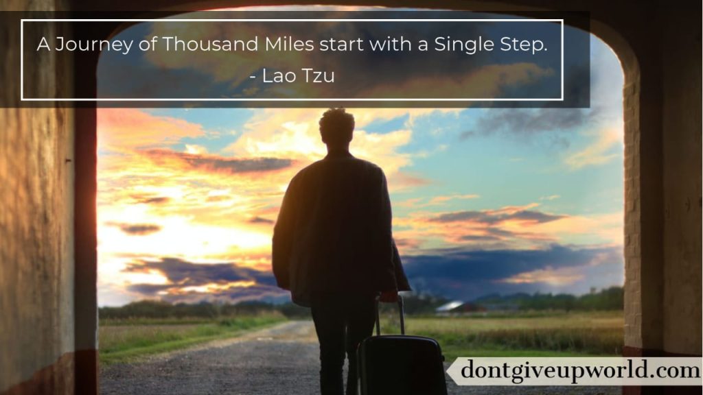 10 Motivational Quotes by Lao Tzu