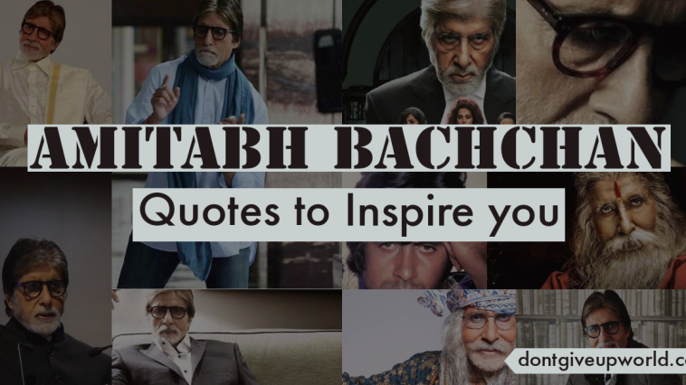 Collection of image of bollywood superstar amitabh bachchan