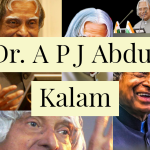 This is the collection of images of our former president APJ Abdul Kalam