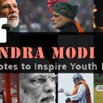 This is the collection of images of prime minister Narendra Modi