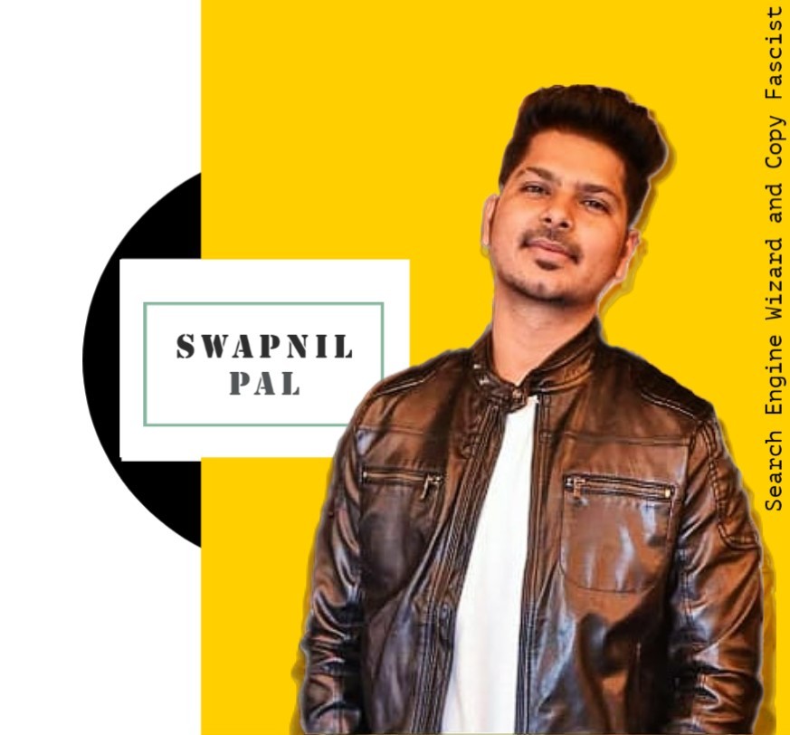 swapnil