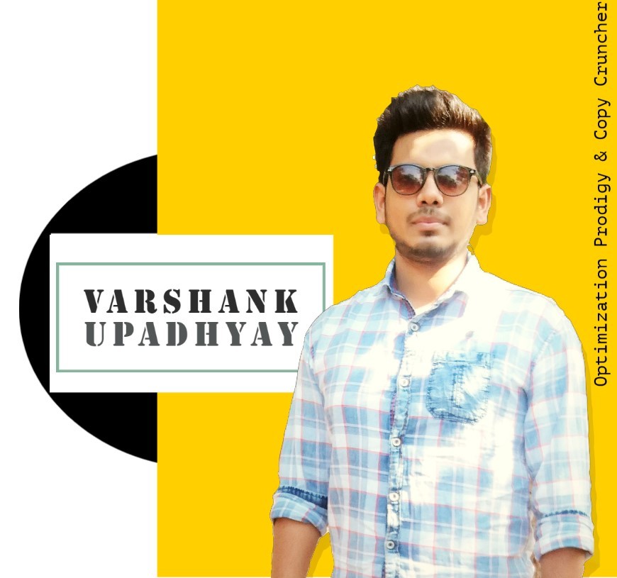 varshank