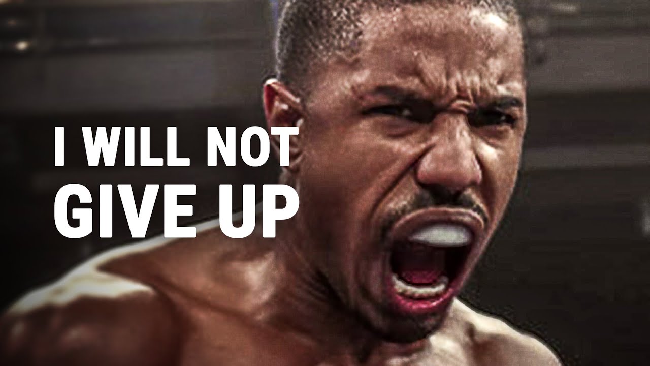 motivational-video-i-will-not-give-up-dont-give-up-world