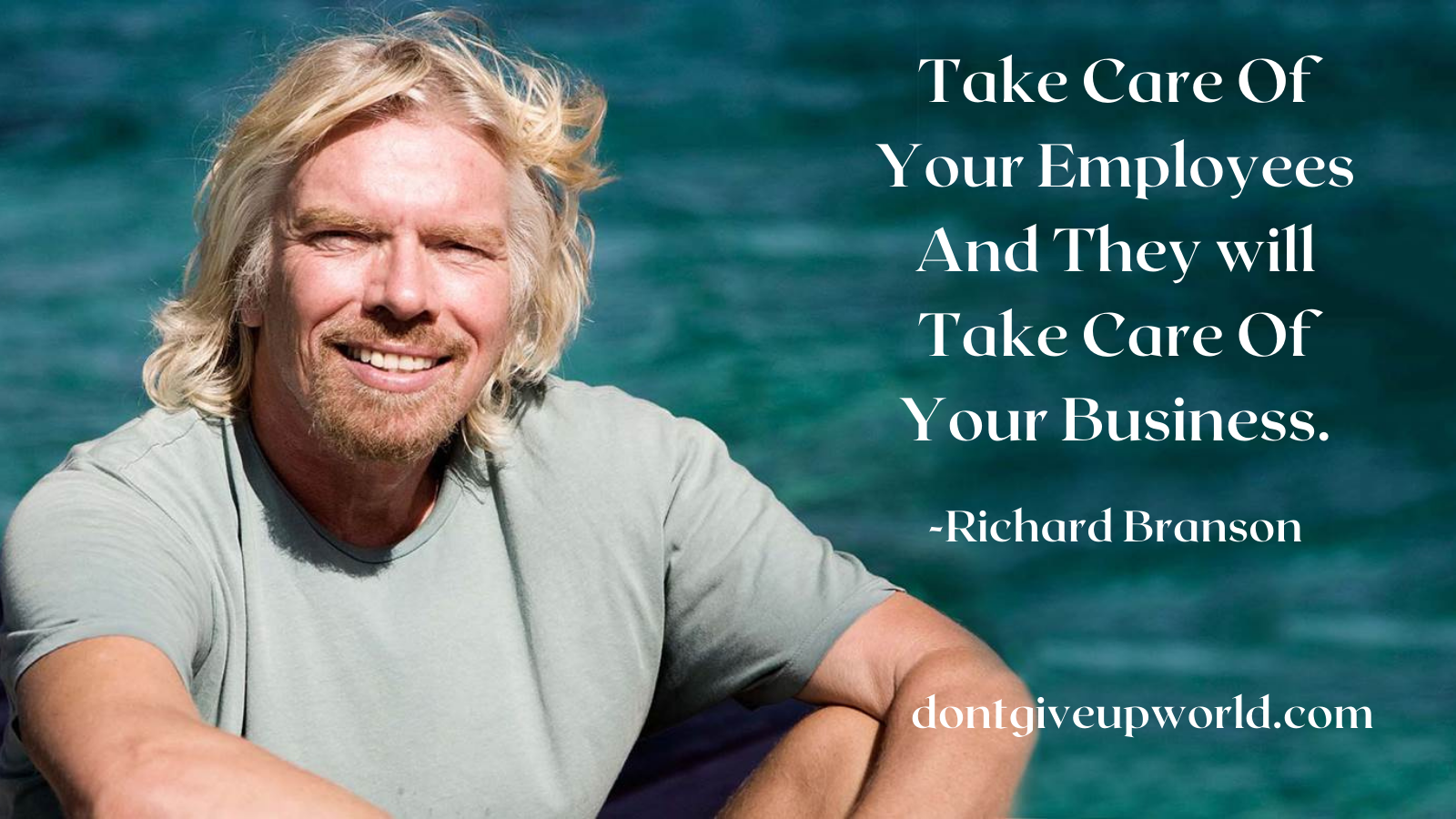 Employee And Employer Quotes Employee And Employer Quotes