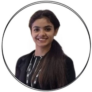 Shivangi Kaushik Shivangi Kaushik