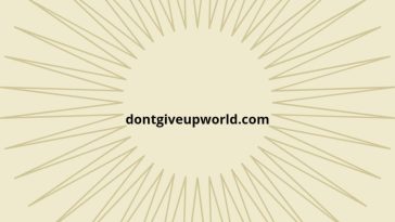 Believe and You Are Halfway There