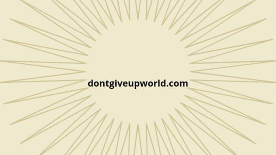 Believe and You Are Halfway There