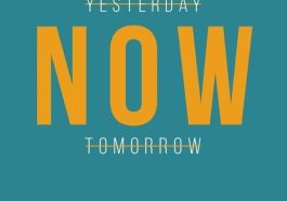 Do It Now - Dontgiveupworld