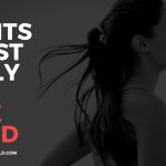 Limit Exists only in the Mind