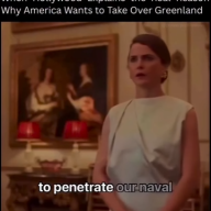 American Movies Propaganda or Reality