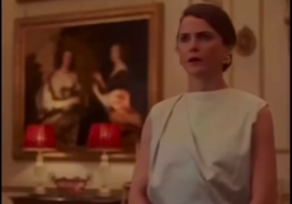 American Movies Propaganda or Reality