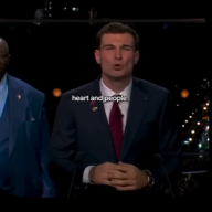 Indiana Hoosiers National Championship