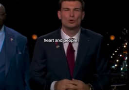 Indiana Hoosiers National Championship