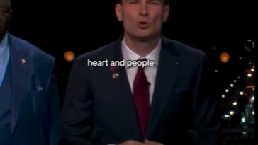 Indiana Hoosiers National Championship