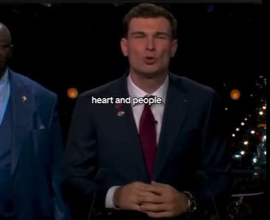 Indiana Hoosiers National Championship