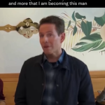 It’s Always Sunny in Philadelphia