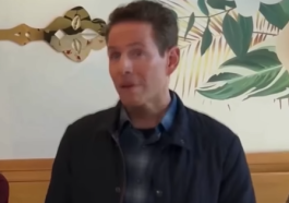 It’s Always Sunny in Philadelphia