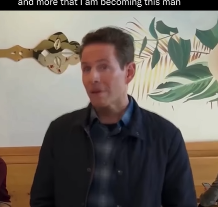 It’s Always Sunny in Philadelphia