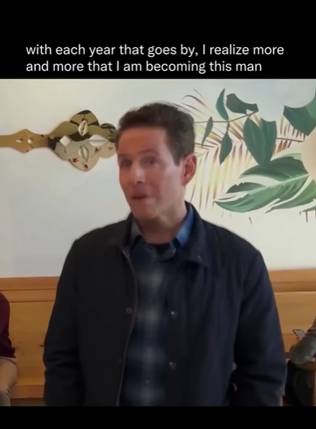 It’s Always Sunny in Philadelphia