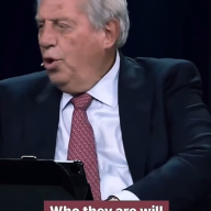 Personal Growth Through Mentorship