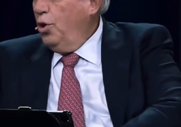 Personal Growth Through Mentorship