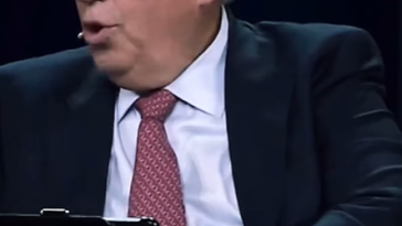 Personal Growth Through Mentorship