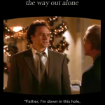 Difference between advice and care