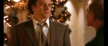 Difference between advice and care