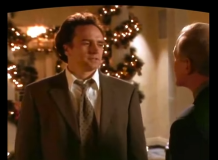 Difference between advice and care