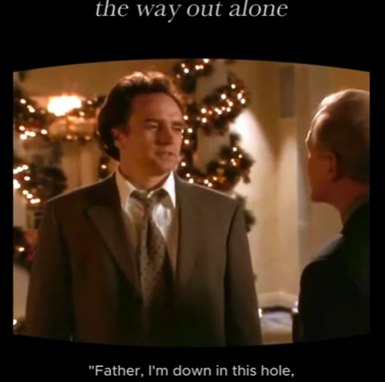 Difference between advice and care