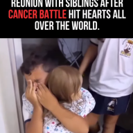 Love Wins