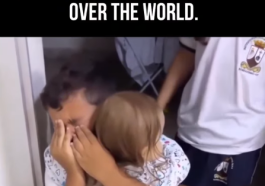Love Wins