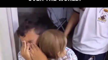 Love Wins